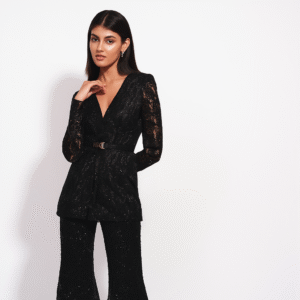 Party Wear