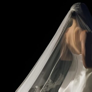 Bridal