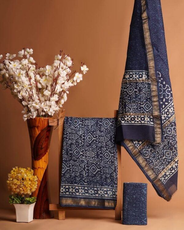 Fabric 2