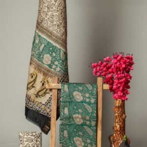 Fabric 3