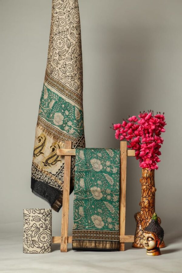 Fabric 3