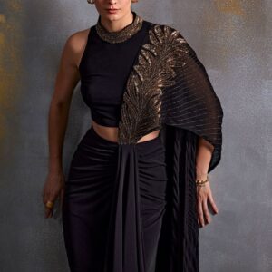 Designer readymade 1