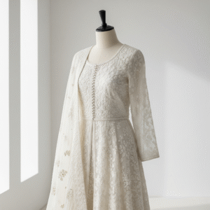 Designer Readymades